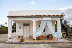 Casa vacanze le Muse